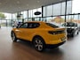 Ford Capri Extended Range RWD 77 kWh | Voorraad | 286PK | Achteruitrijcamera | Parkeersensoren | Navigatie | Verwarmbare voorstoelen | Apple Carplay \ Android Auto