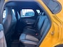 Ford Capri Extended Range RWD 77 kWh | Voorraad | 286PK | Achteruitrijcamera | Parkeersensoren | Navigatie | Verwarmbare voorstoelen | Apple Carplay \ Android Auto