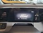 Ford Explorer Premium Extended Range RWD 77 kWh | Te bestellen | 286PK | Panoramadak | 21'' Lichtmetalen velgen | Memory functie | 360 camera | Dodehoekdetectie | Adaptive cruise control
