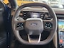 Ford Explorer Premium Extended Range RWD 77 kWh | Te bestellen | 286PK | Panoramadak | 21'' Lichtmetalen velgen | Memory functie | 360 camera | Dodehoekdetectie | Adaptive cruise control