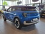 Ford Explorer Premium Extended Range RWD 77 kWh | Te bestellen | 286PK | Panoramadak | 21'' Lichtmetalen velgen | Memory functie | 360 camera | Dodehoekdetectie | Adaptive cruise control