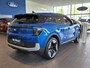Ford Explorer Premium Extended Range RWD 77 kWh | Te bestellen | 286PK | Panoramadak | 21'' Lichtmetalen velgen | Memory functie | 360 camera | Dodehoekdetectie | Adaptive cruise control