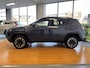 Jeep Compass 4xe 240 Plug-in Hybrid Electric Trailhawk