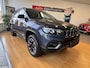 Jeep Compass 4xe 240 Plug-in Hybrid Electric Trailhawk