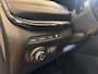 Jeep Compass 4xe 240 Plug-in Hybrid Electric Trailhawk