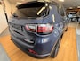 Jeep Compass 4xe 240 Plug-in Hybrid Electric Trailhawk