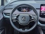 Skoda Enyaq iV 60 * ELK TREKHAAK * CAMERA * 20 INCH * INCL BTW *