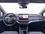 Skoda Enyaq iV 60 * ELK TREKHAAK * CAMERA * 20 INCH * INCL BTW *