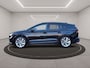 Skoda Enyaq iV 60 * ELK TREKHAAK * CAMERA * 20 INCH * INCL BTW *