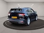 Skoda Enyaq iV 60 * ELK TREKHAAK * CAMERA * 20 INCH * INCL BTW *