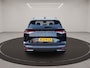 Skoda Enyaq iV 60 * ELK TREKHAAK * CAMERA * 20 INCH * INCL BTW *