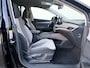 Skoda Enyaq iV 60 * ELK TREKHAAK * CAMERA * 20 INCH * INCL BTW *