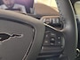 Ford Mustang Mach-E Standard RWD 75 kWh | Voorraad | 269PK | Volledig leder | Achteruitrijcamera | Navigatie | Apple Carplay/Android Auto | Parkeersensoren |