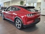 Ford Mustang Mach-E Standard RWD 75 kWh | Voorraad | 269PK | Volledig leder | Achteruitrijcamera | Navigatie | Apple Carplay/Android Auto | Parkeersensoren |