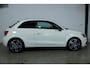 Audi A1 1.2 TFSI Ambition Pro Line Business