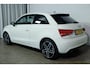 Audi A1 1.2 TFSI Ambition Pro Line Business