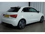 Audi A1 1.2 TFSI Ambition Pro Line Business