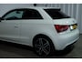 Audi A1 1.2 TFSI Ambition Pro Line Business