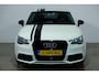 Audi A1 1.2 TFSI Ambition Pro Line Business