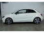 Audi A1 1.2 TFSI Ambition Pro Line Business