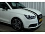 Audi A1 1.2 TFSI Ambition Pro Line Business