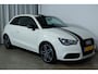 Audi A1 1.2 TFSI Ambition Pro Line Business