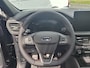Ford Kuga 2.5 PHEV ST-Line X | €4.000 Voordeel | Gratis Laadpaal | 2100KG trekgewicht |  Winterpack | Panoramadak | Trekhaak | 19 Inch |