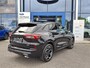Ford Kuga 2.5 PHEV ST-Line X | €4.000 Voordeel | Gratis Laadpaal | 2100KG trekgewicht |  Winterpack | Panoramadak | Trekhaak | 19 Inch |