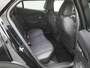 Peugeot e-2008 EV GT 50 kWh | Achteruitrijcamera | Stoelverwarming | Navigatie