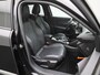 Peugeot e-2008 EV GT 50 kWh | Achteruitrijcamera | Stoelverwarming | Navigatie