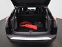 Peugeot e-2008 EV GT 50 kWh | Achteruitrijcamera | Stoelverwarming | Navigatie