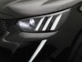 Peugeot e-2008 EV GT 50 kWh | Achteruitrijcamera | Stoelverwarming | Navigatie