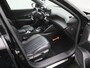 Peugeot e-2008 EV GT 50 kWh | Achteruitrijcamera | Stoelverwarming | Navigatie