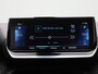 Peugeot e-2008 EV GT 50 kWh | Achteruitrijcamera | Stoelverwarming | Navigatie