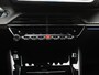 Peugeot e-2008 EV GT 50 kWh | Achteruitrijcamera | Stoelverwarming | Navigatie