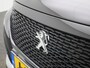 Peugeot e-2008 EV GT 50 kWh | Achteruitrijcamera | Stoelverwarming | Navigatie