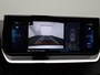 Peugeot e-2008 EV GT 50 kWh | Achteruitrijcamera | Stoelverwarming | Navigatie