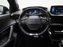 Peugeot e-2008 EV GT 50 kWh | Achteruitrijcamera | Stoelverwarming | Navigatie