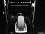 Peugeot e-2008 EV GT 50 kWh | Achteruitrijcamera | Stoelverwarming | Navigatie