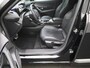 Peugeot e-2008 EV GT 50 kWh | Achteruitrijcamera | Stoelverwarming | Navigatie