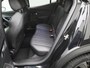 Peugeot e-2008 EV GT 50 kWh | Achteruitrijcamera | Stoelverwarming | Navigatie