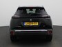 Peugeot e-2008 EV GT 50 kWh | Achteruitrijcamera | Stoelverwarming | Navigatie