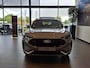 Ford Kuga 2.5 PHEV ST-Line X €4000 Ford voordeel | Gratis laadpaal | Te bestellen | Winterpack | Panoramadak| 19 Inch | elektrische kofferklep | Memory | 360 Camera |