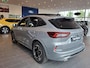 Ford Kuga 2.5 PHEV ST-Line X €4000 Ford voordeel | Gratis laadpaal | Te bestellen | Winterpack | Panoramadak| 19 Inch | elektrische kofferklep | Memory | 360 Camera |