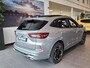 Ford Kuga 2.5 PHEV ST-Line X €4000 Ford voordeel | Gratis laadpaal | Te bestellen | Winterpack | Panoramadak| 19 Inch | elektrische kofferklep | Memory | 360 Camera |