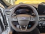 Ford Kuga 2.5 PHEV ST-Line X €4000 Ford voordeel | Gratis laadpaal | Te bestellen | Winterpack | Panoramadak| 19 Inch | elektrische kofferklep | Memory | 360 Camera |