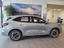 Ford Kuga 2.5 PHEV ST-Line X €4000 Ford voordeel | Gratis laadpaal | Te bestellen | Winterpack | Panoramadak| 19 Inch | elektrische kofferklep | Memory | 360 Camera |
