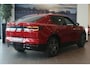 Ford Capri Style Standard Range RWD 52 kWh | 170PK | Voorraad | Full led koplampen | €3500 Ford voordeel | Adaptive cruise control | Parkeersensoren | Achteruitrijcamera | Apple Carplay / Android Auto
