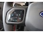 Ford Capri Style Standard Range RWD 52 kWh | 170PK | Voorraad | Full led koplampen | €3500 Ford voordeel | Adaptive cruise control | Parkeersensoren | Achteruitrijcamera | Apple Carplay / Android Auto