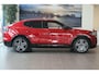 Ford Capri Style Standard Range RWD 52 kWh | 170PK | Voorraad | Full led koplampen | €3500 Ford voordeel | Adaptive cruise control | Parkeersensoren | Achteruitrijcamera | Apple Carplay / Android Auto